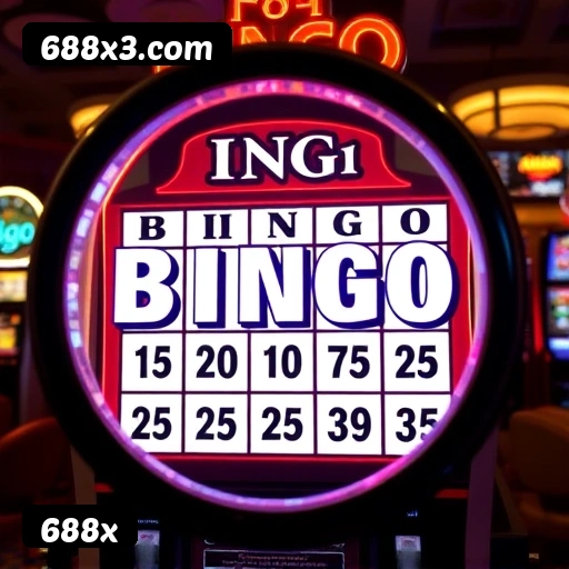 688x Cassino Ao Vivo - 250+ Mesas Evolution Gaming e Pragmatic Play com Dealers Profissionais 4K