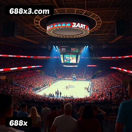 688x Jogos Online - 5.000+ Games Premium incluindo Aviator, Mines, Fortune Tiger, Slots e Cassino Ao Vivo