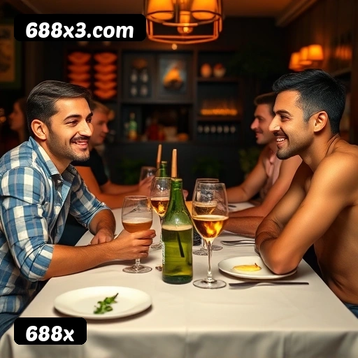 Bikini Paradise - Slot PG Soft com RTP 96.70% e símbolos wild expansivos disponível na 688x