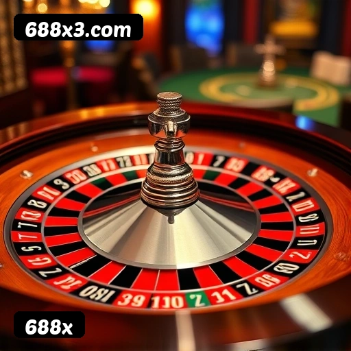 Prosperity Fortune Tree - Slot PG Soft com 4 jackpots progressivos e RTP 96.89% disponível na 688x