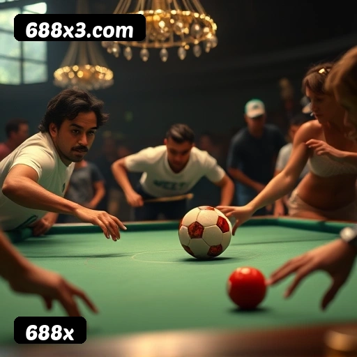 Symbols of Egypt - Slot PG Soft com temática egípcia, RTP 96.71% e símbolos expanding wild disponível na 688x