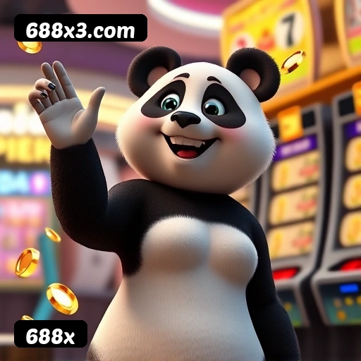 Login Seguro 688x - SSL 256-bit, Autenticação 2FA, Login Social e Suporte 24/7